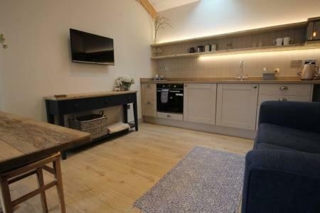 Skittles - Charming One Bedroom Apartment - Parking - Easy Access To Bath Box  Exterior foto